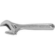 KRAFTOOL KraftMax, 150/23 мм, разводной ключ (27259-15)
