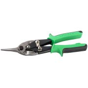STAYER Hercules, 250 мм, левые ножницы по металлу, Professional (2322)