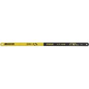 STAYER FLEX, 24 TPI, 300 мм, 10 шт, биметаллическое полотно по металлу, Professional (15932-S10)
