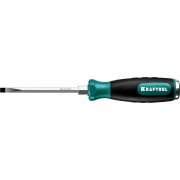 KRAFTOOL Impact SL 5, ударная отвертка (250033-5)