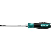 KRAFTOOL Impact SL 6, ударная отвертка (250033-6)
