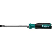 KRAFTOOL Impact SL 8, ударная отвертка (250033-8)