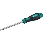 KRAFTOOL Х-Drive, TX HOLE40 x 125, отвертка (250077-40-125)