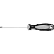 MIRAX SL3 x 100, отвертка (25095-03-10)