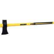 STAYER VIKING, 3600/4400 г, 900 мм, строительный колун-кувалда, Professional (20626-36)