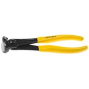 STAYER 160 мм, торцовые кусачки (2223-16)