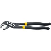 STAYER Hercules, 300 мм, переставные клещи, Professional (22375-30)