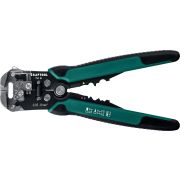 KRAFTOOL TK-8, 0.05 - 8 мм2, автоматический стриппер (22637)