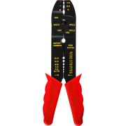 MIRAX 0.75 - 6 мм2, многофункциональный стриппер (22692)