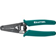 KRAFTOOL PK-10, 160 мм, многофункциональный стриппер (22660-10)
