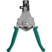 KRAFTOOL АК-5, 0.5 - 6 мм2, полуавтоматический стриппер (22683)