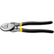 STAYER Hercules XSF-24, d 16 мм, 240 мм, усиленный, кабелерез, Professional (2333-25)