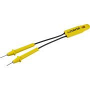 STAYER TOPElectro, 80 - 500 В, 190 м, электрический пробник (2575-17)