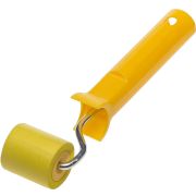 STAYER 36 х 40 мм, бюгель 6 мм, прижимной резиновый валик (0391-04)