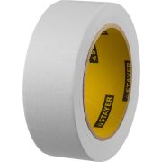 STAYER MAXTape 48 мм х 40 м, креповый, малярный скотч, MASTER (1211-50)