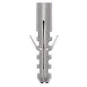 STAYER 12 х 60 мм, 25 шт, распорный дюбель (3010-12-025)
