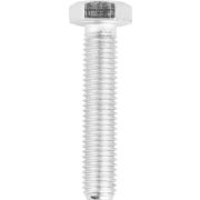 ЗУБР ГОСТ 7798-70, кл. пр. 5.8, M12 х 60 мм, цинк, 5 кг, болт (303080-12-060)