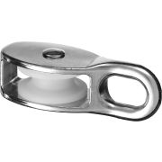 ЗУБР 9 x 40 мм, 1 шт, одинарный блок (304586-40)