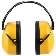 STAYER EXPERT, защита до 109 дБ, защитные наушники (1118)