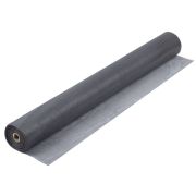 STAYER серая, 0.9 х 30 м, противомоскитная сетка (12526-09-30)