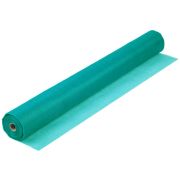 STAYER зеленая, 0.9 х 30 м, противомоскитная сетка (12527-09-30)