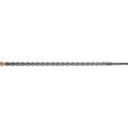 ЗУБР 22 x 460 мм, SDS-plus бур, Профессионал (29314-460-22)