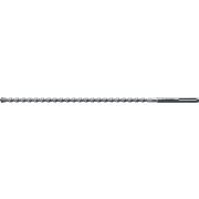 ЗУБР 14 x 610/740 мм, SDS-max бур, Профессионал (29350-610-14)