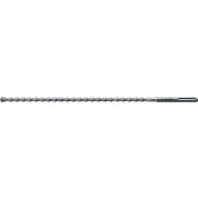 ЗУБР 16 x 610/740 мм, SDS-max бур, Профессионал (29350-610-16)