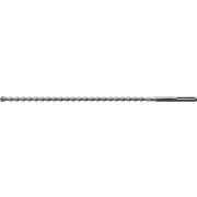 ЗУБР 20 x 610/720 мм, SDS-max бур, Профессионал (29350-610-20)
