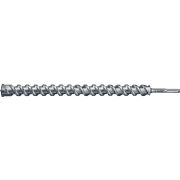 ЗУБР 45 x 880/1000 мм, SDS-max бур, Профессионал (29350-880-45)