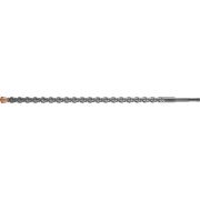 ЗУБР 25 x 460 мм, SDS-plus бур, Профессионал (29314-460-25)