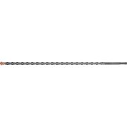 ЗУБР 10 x 600 мм, SDS-plus бур, Профессионал (29314-600-10)