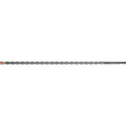 ЗУБР 12 x 600 мм, SDS-plus бур, Профессионал (29314-600-12)