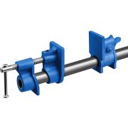 ЗУБР СТ-34, 3/4″, трубная струбцина (32305-34)