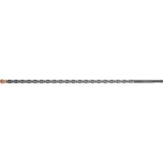 ЗУБР 22 x 1000 мм, SDS-plus бур, Профессионал (29314-1000-22)