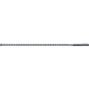 ЗУБР 20 x 880/1000 мм, SDS-max бур, Профессионал (29350-880-20)