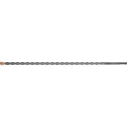 ЗУБР 18 x 460 мм, SDS-plus бур, Профессионал (29314-460-18)
