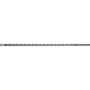 ЗУБР 22 x 600 мм, SDS-plus бур, Профессионал (29314-600-22)