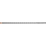 ЗУБР 20 x 600 мм, SDS-plus бур, Профессионал (29314-600-20)