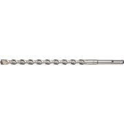 KRAFTOOL Expert, 16 х 210 мм, SDS-plus бур (29320-210-16)