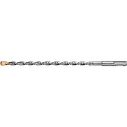 KRAFTOOL Expert, 6 х 260 мм, SDS-plus бур (29320-260-06)