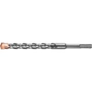 ЗУБР 16 x 210 мм, SDS-plus бур, Профессионал (29314-210-16)