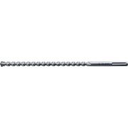 ЗУБР 20 x 410/520 мм, SDS-max бур, Профессионал (29350-410-20)
