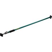 KRAFTOOL SUP-3, 160 - 290 см, телескопический распор (32238)
