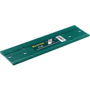 KRAFTOOL PLB, 300 мм, пластина для гибки (23272)