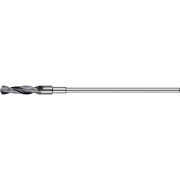 ЗУБР EXPERT 20 x 600 мм, сверло опалубочное (29390-600-20)