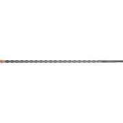 ЗУБР 25 x 600 мм, SDS-plus бур, Профессионал (29314-600-25)