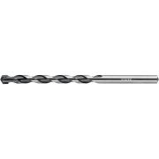 STAYER Hercules, 8 x 120 мм, cверло по бетону, Professional (2915-120-08)