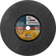 ЛУГА 355 x 3.0 x 25.4 мм, для торцовочной пилы, диск отрезной по металлу (3613-355-3.0)