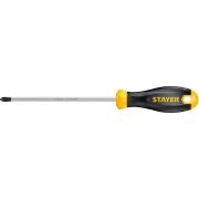 STAYER Hercules, PH1 x 100, отвёртка (2510-1-10)